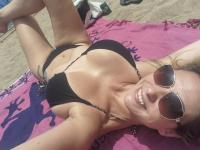 602679567: Chica busca chico en Cantabria