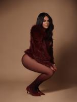 634752512: Transexual en Valladolid