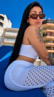 617142967: Chica busca chico en Barcelona