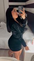 623594886: Chica busca chico en Madrid