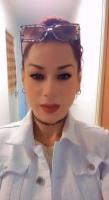 632858699: Travesti en Orense