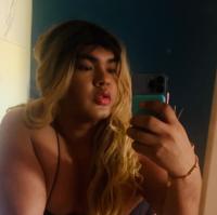 631231945: Travesti en Lérida