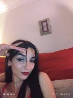 668170442: Chica busca chico en Málaga