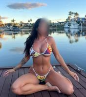 640504079: Chica busca chico en Las Palmas