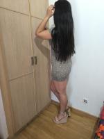 637184734: Chica busca chico en Cádiz