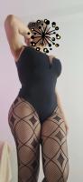 603598738: Chica busca chico en Pontevedra