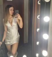 641415256: Chica busca chico en Pontevedra