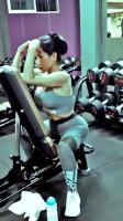 602538579: Transexual en Albacete