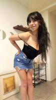 602882518: Virtual en Madrid