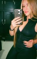 675038269: Chica busca chico en Pontevedra