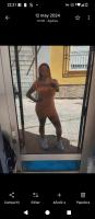 622759538: Chica busca chico en Murcia