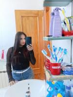 613530461: Chica busca chico en León