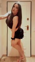 613726643: Travesti en Valencia