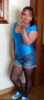 614302826: Chica busca chico en León