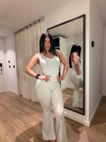 603980920: Chica busca chico en Las Palmas