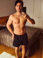 603756876: Chica busca chico en Valencia