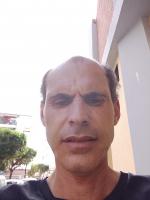 722214113: Chico busca chica en Málaga