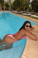 698940614: Chica busca chico en Las Palmas