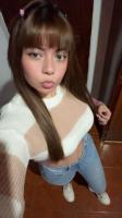 663092691: Chica busca chico en Mallorca