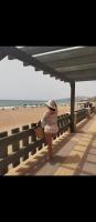 622759538: Chica busca chico en Murcia