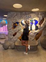 647333906: Chica busca chico en Málaga