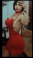 602538579: Transexual en Albacete