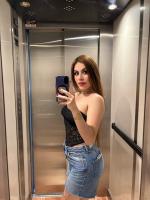 613780736: Chica busca chico en Cádiz