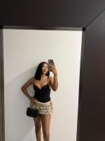 645557770: Chica busca chico en Las Palmas