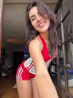 632252347: Chica busca chico en Mallorca