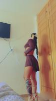 641439936: Chica busca chico en Málaga