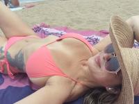 602679567: Chica busca chico en Cantabria