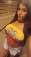 634125140: Travesti en Zaragoza