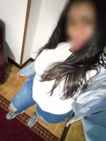 604208144: Chica busca chico en Navarra