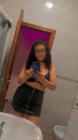 672530739: Chica busca chico en Granada