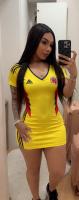609831262: Travesti en Madrid