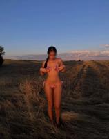 602409858: Chica busca chico en Madrid