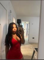 602682489: Chica busca chico en Jaén