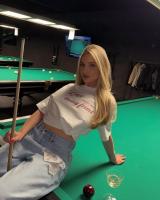 632252347: Chica busca chico en Mallorca