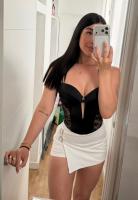 652613601: Travesti en Valencia