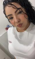 658227549: Chica busca chico en Mallorca