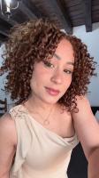 634132844: Chica busca chico en Cáceres