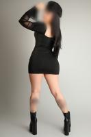 697534058: Chica busca chico en Madrid