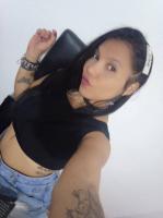 643134314: Chica busca chico en Vizcaya
