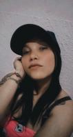 643134314: Chica busca chico en Vizcaya