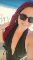 634379528: Chica busca chico en Las Palmas