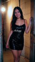 669608091: Chica busca chico en Madrid