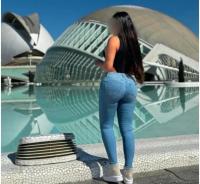 613945970: Chica busca chico en Zamora