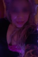 603969273: Chica busca chico en León