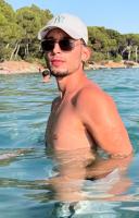 631770973: Chico busca chica en Vizcaya