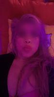 603969273: Chica busca chico en León
